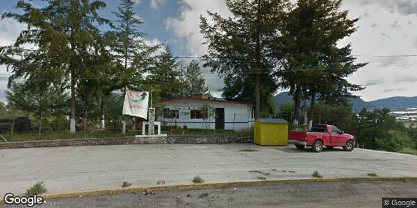 DIF MUNICIPAL DE AQUIXTLA